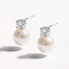 Danon Earrings