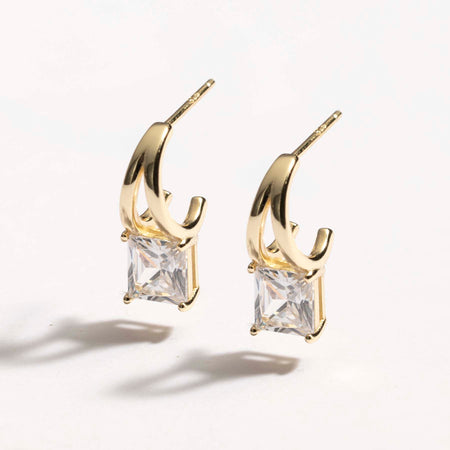 Danon Earrings