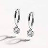 Danon Earrings