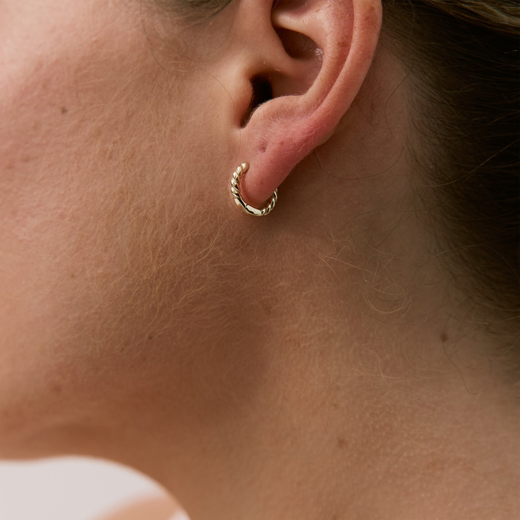 Danon Earrings