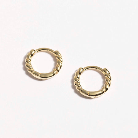 Danon Earrings