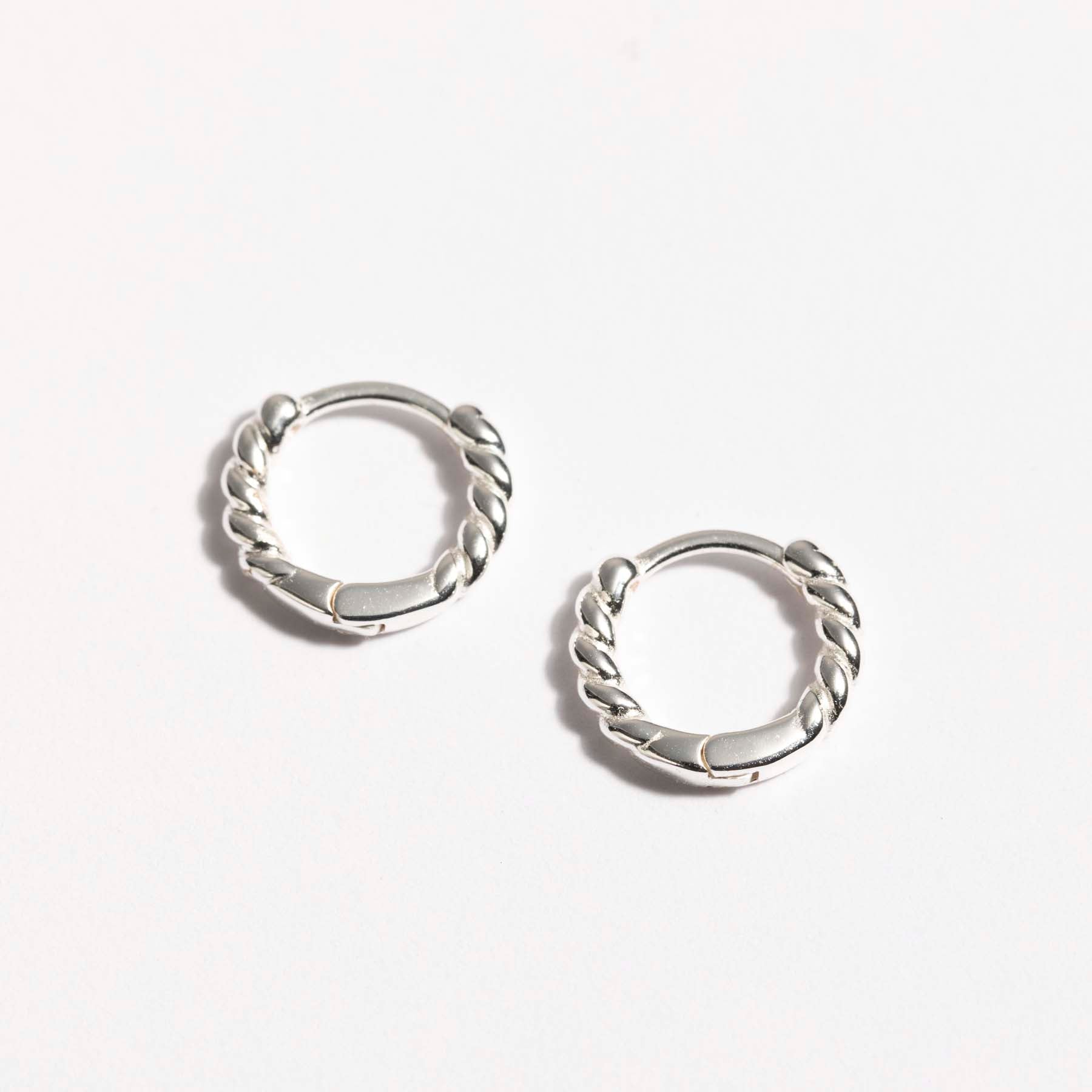 Danon Earrings