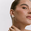 Danon Earrings