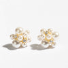 Danon Earrings
