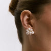 Danon Earrings