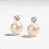 Danon Lilybeth Earrings