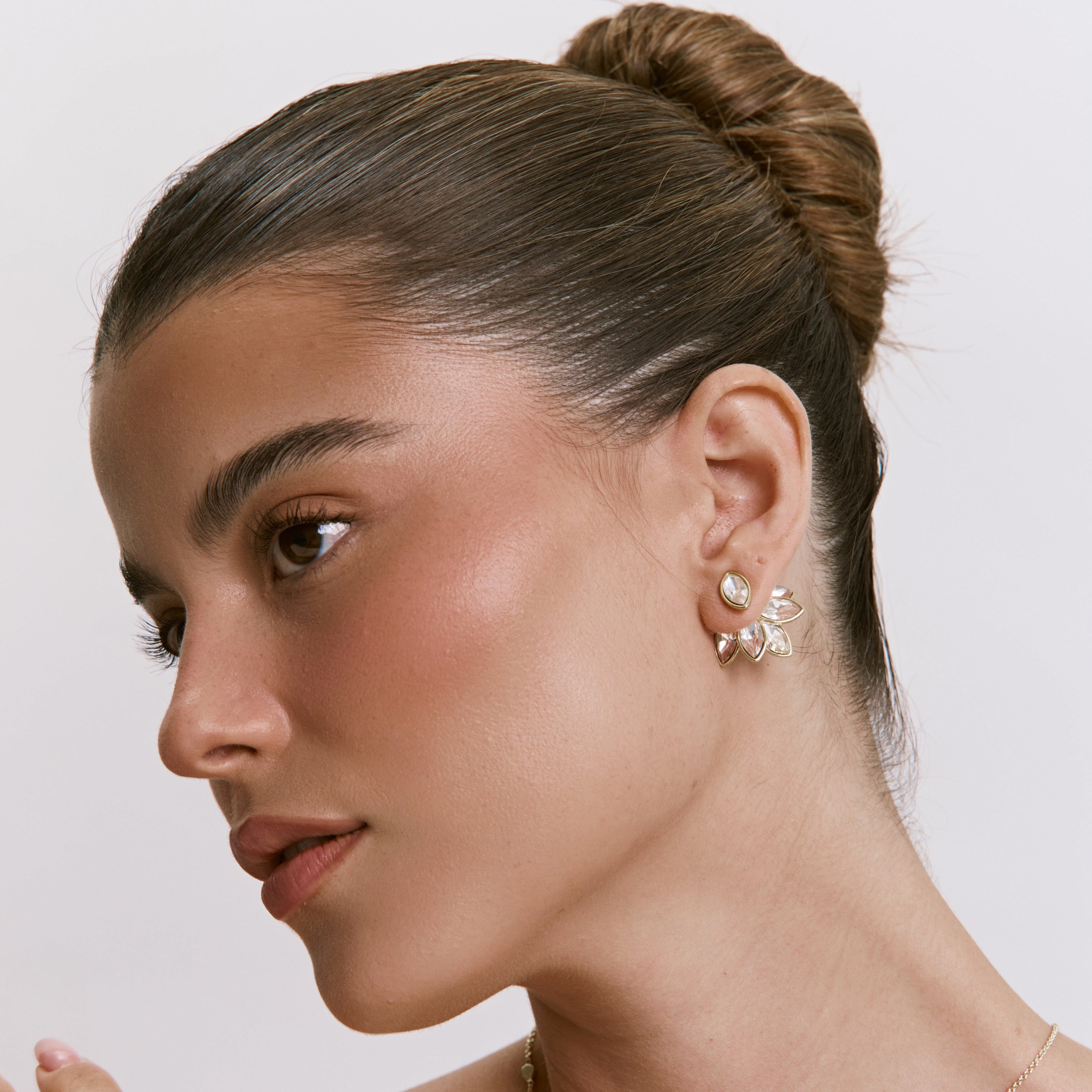 Danon Earrings