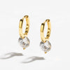 Danon Earrings