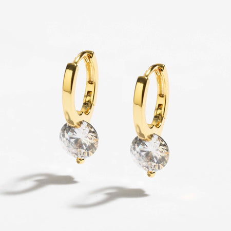 Danon Earrings