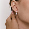 Danon Earrings
