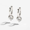 Danon Earrings
