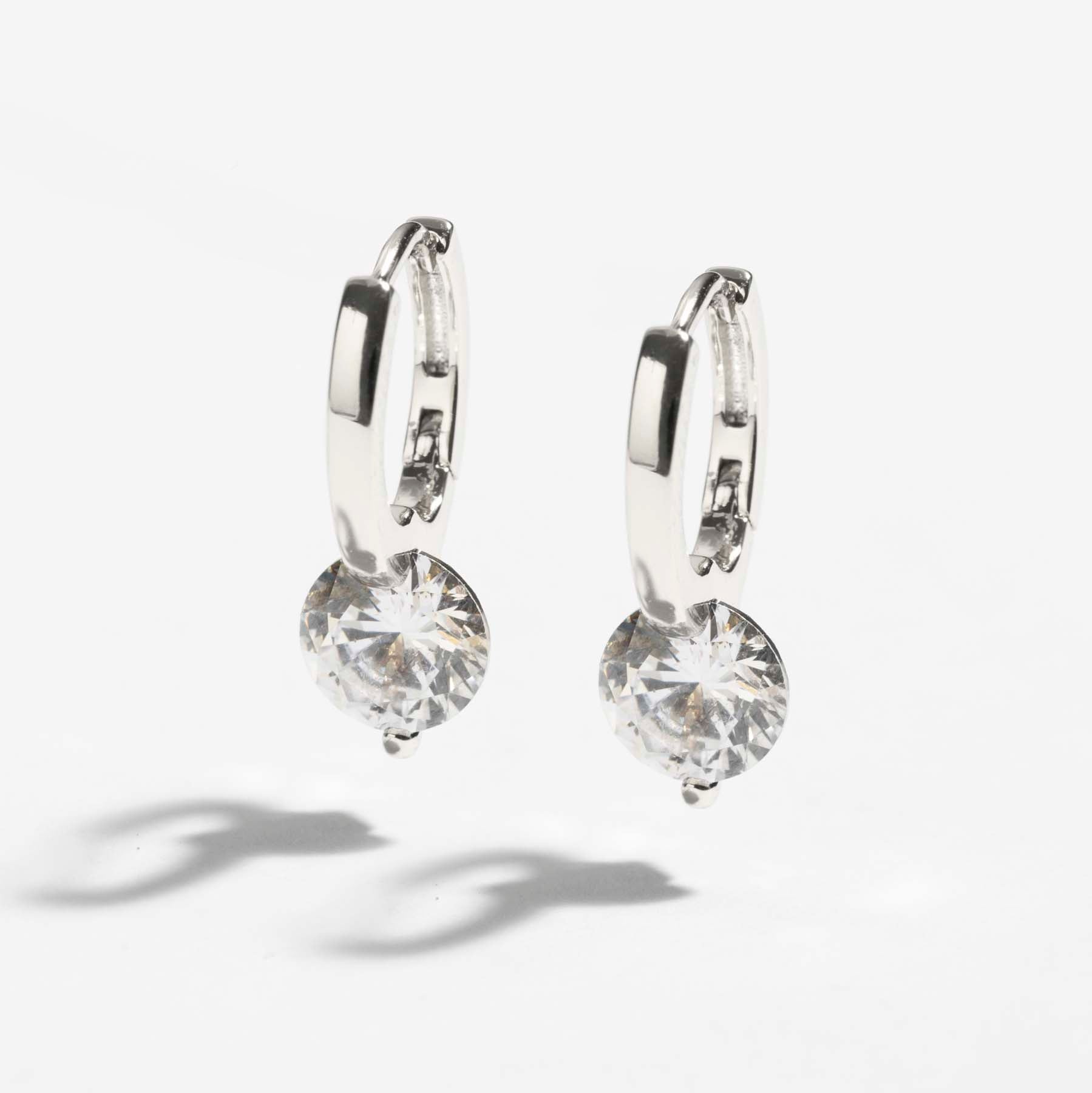 Danon Earrings