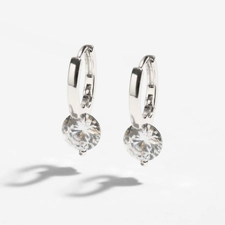 Danon Earrings
