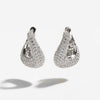 Danon Earrings