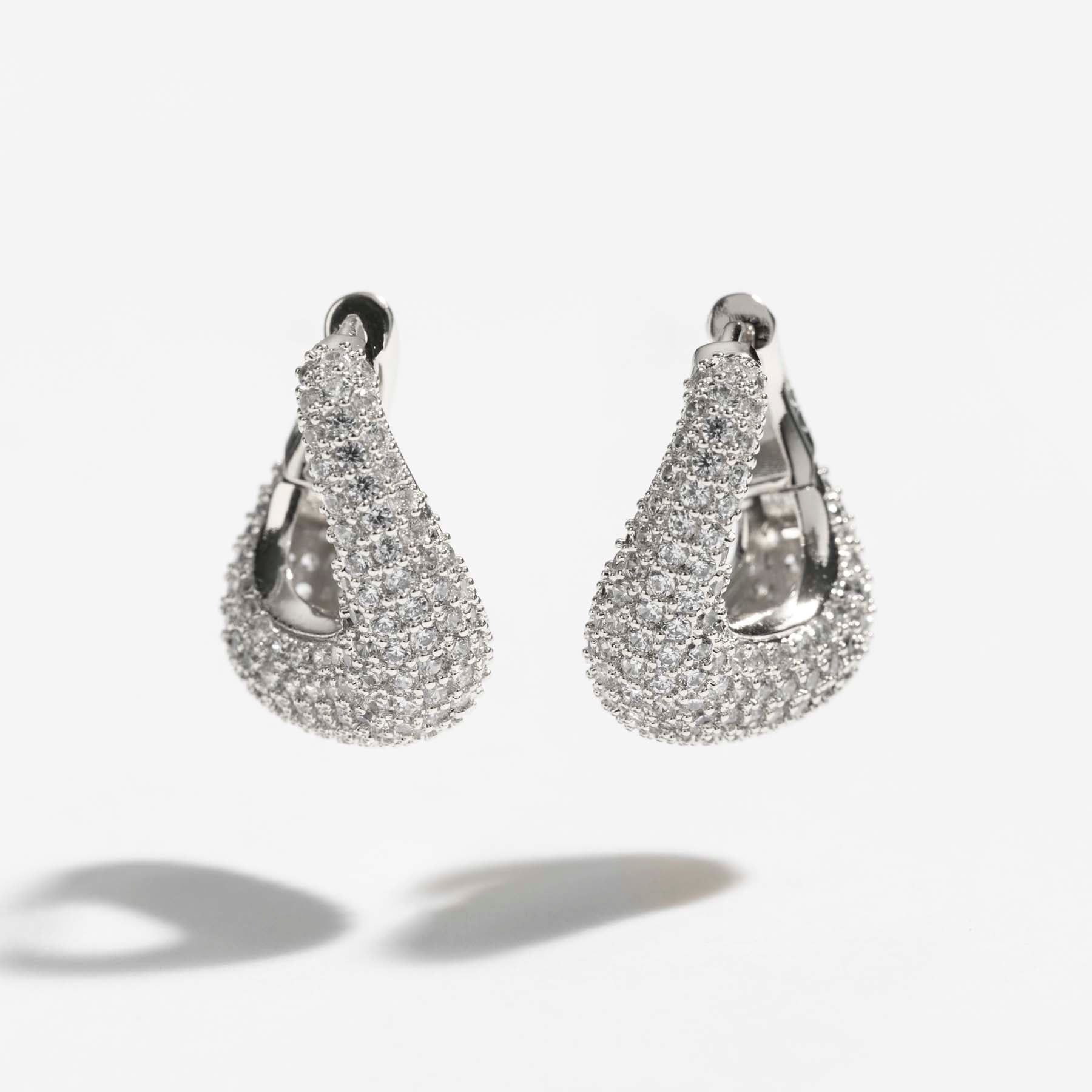 Danon Earrings