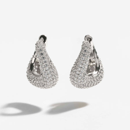 Danon Earrings
