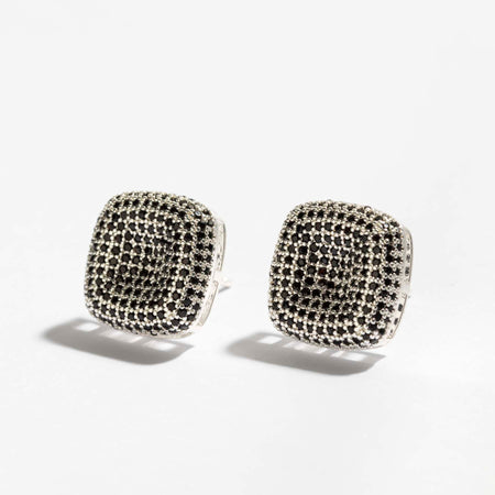 Danon Earrings