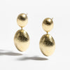 Danon Earrings
