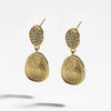 Danon Earrings