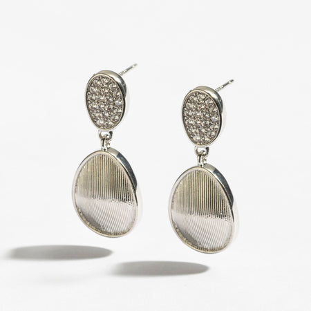 Danon Earrings