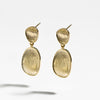 Danon Earrings