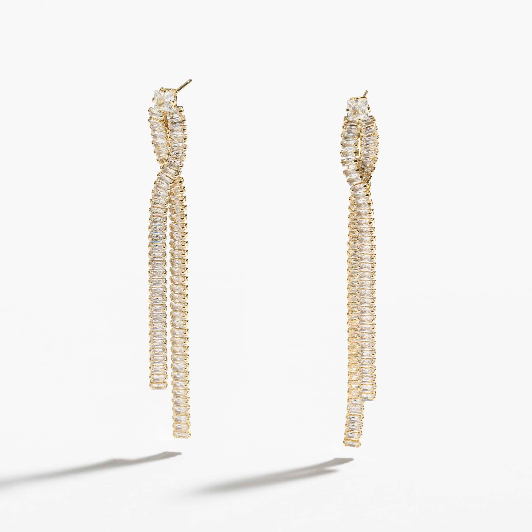 Danon Earrings