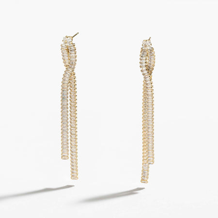 Danon Earrings
