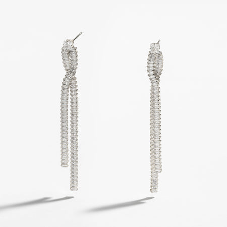 Danon Earrings