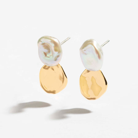 Danon Earrings