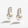 Danon Earrings