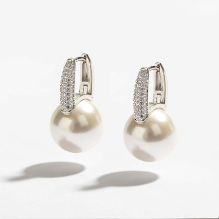 Danon Earrings