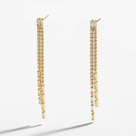 Danon Earrings