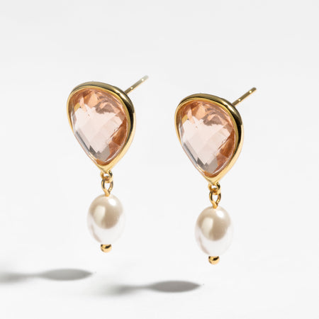 Danon Earrings