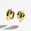 Danon Earrings