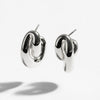 Danon Earrings