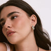 Danon Earrings