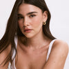 Danon Earrings