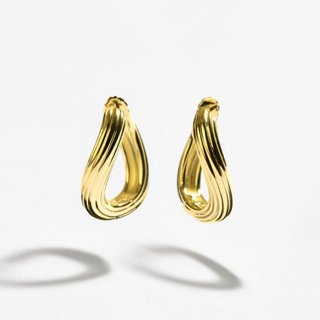 Danon Earrings