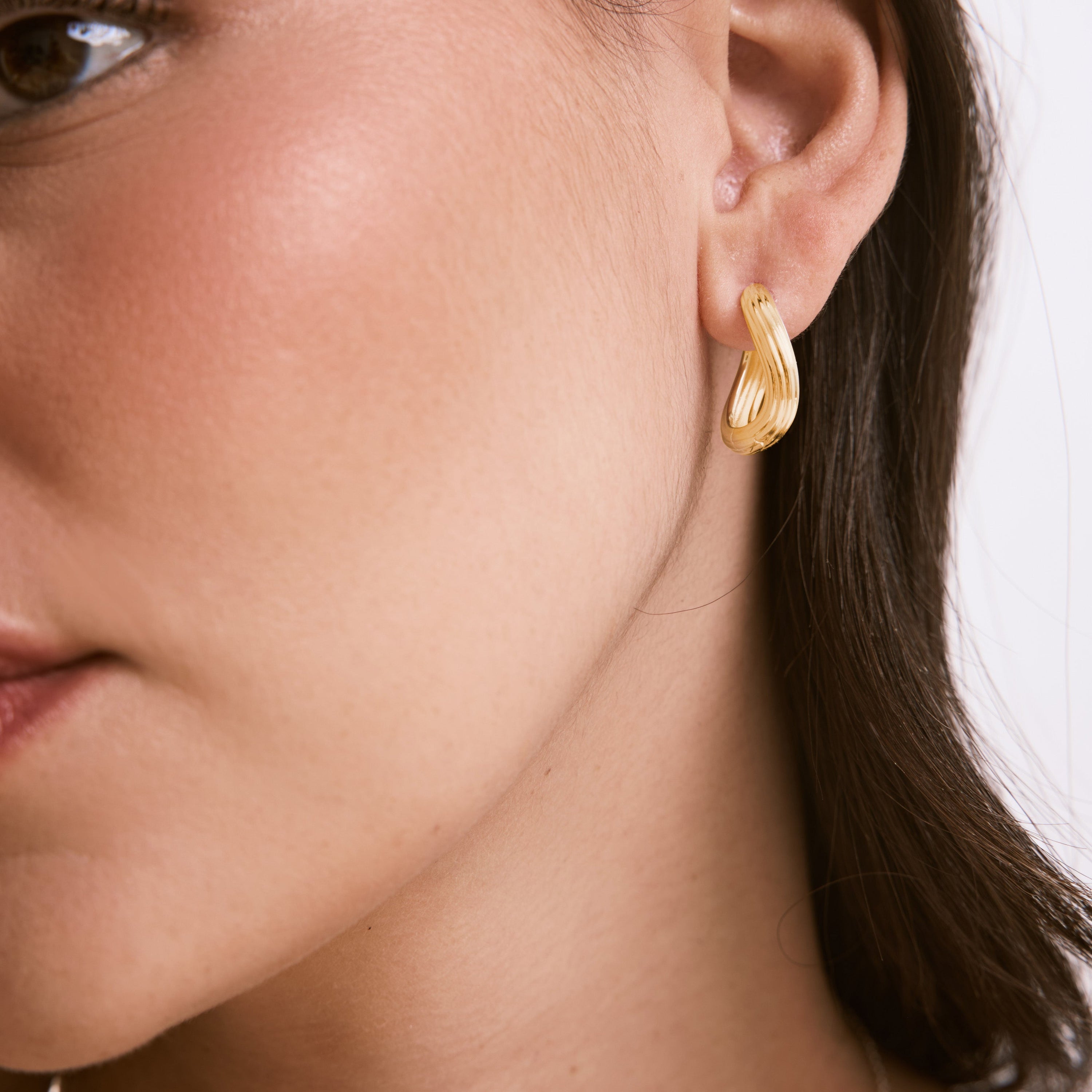 Danon Earrings