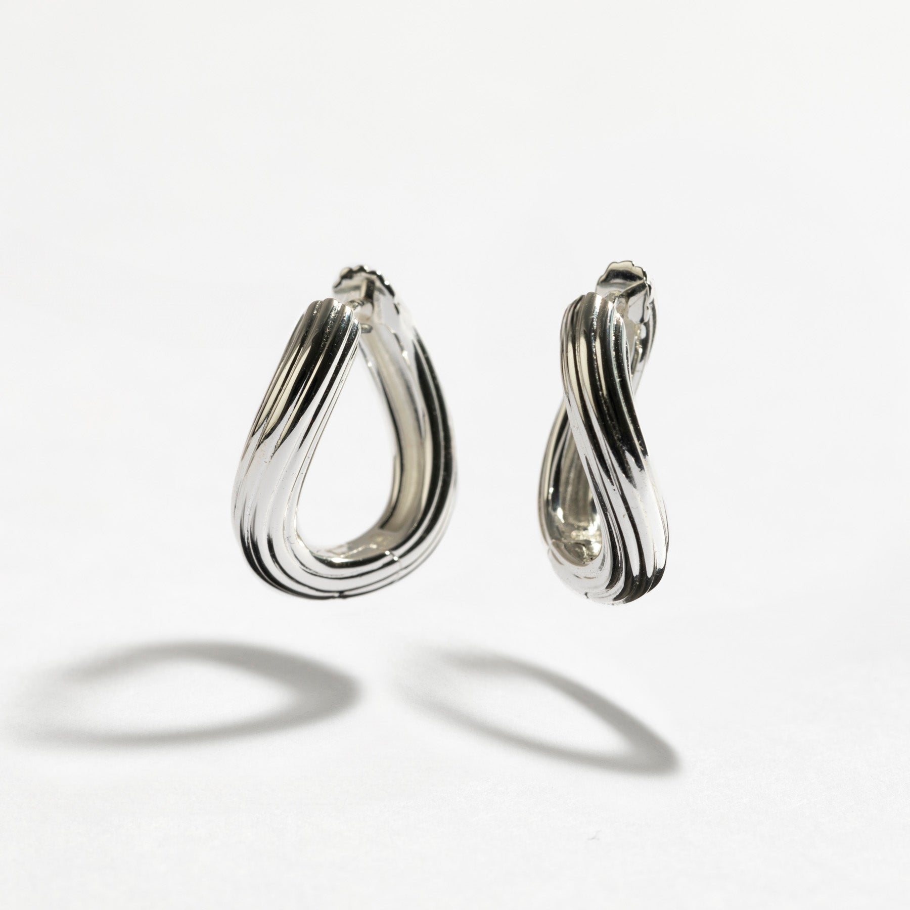Danon Earrings