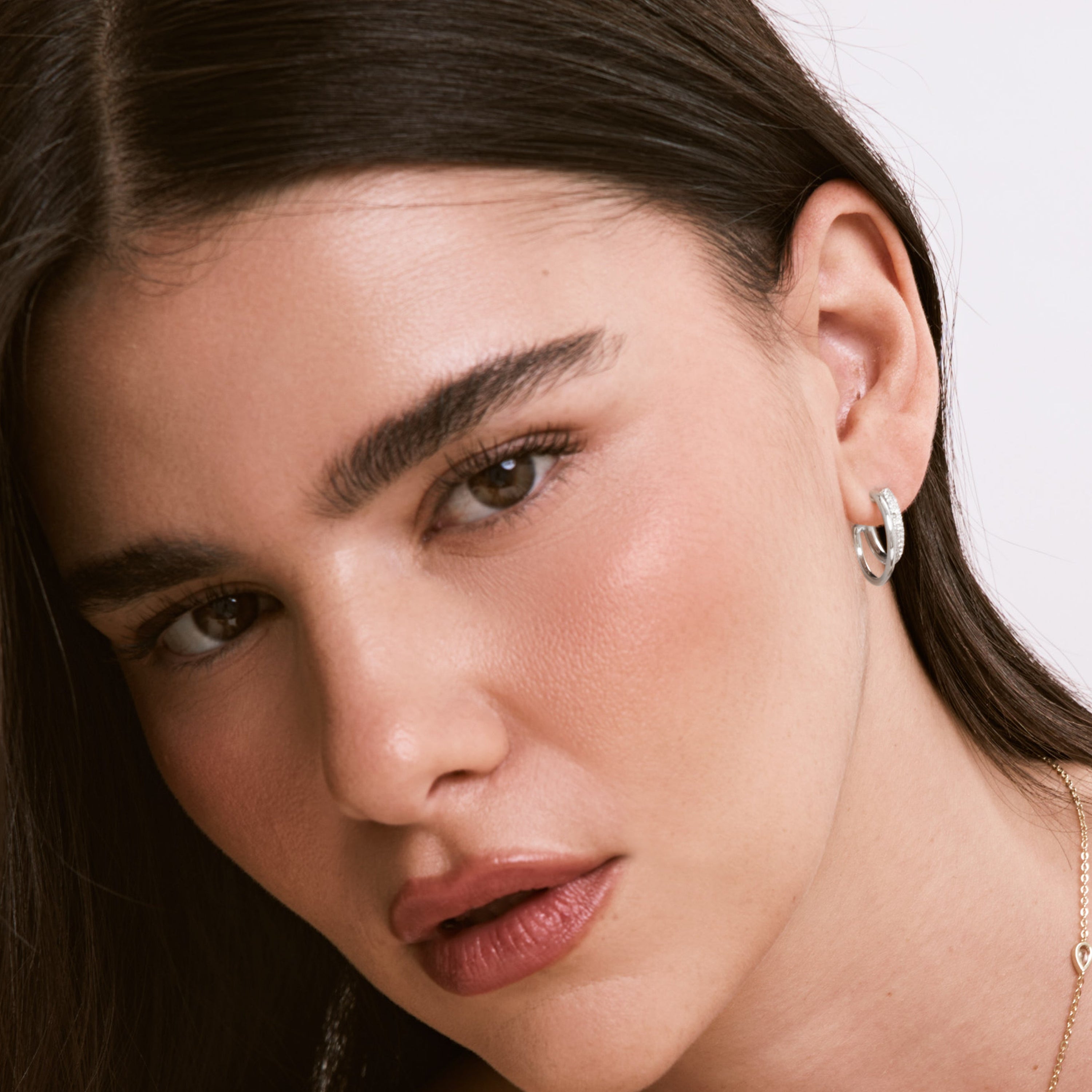 اقراط دانون