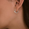 Danon Earrings