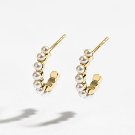 Danon Earrings
