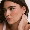 Danon Earrings