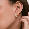 Danon Earrings