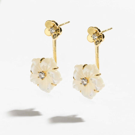 Danon Earrings