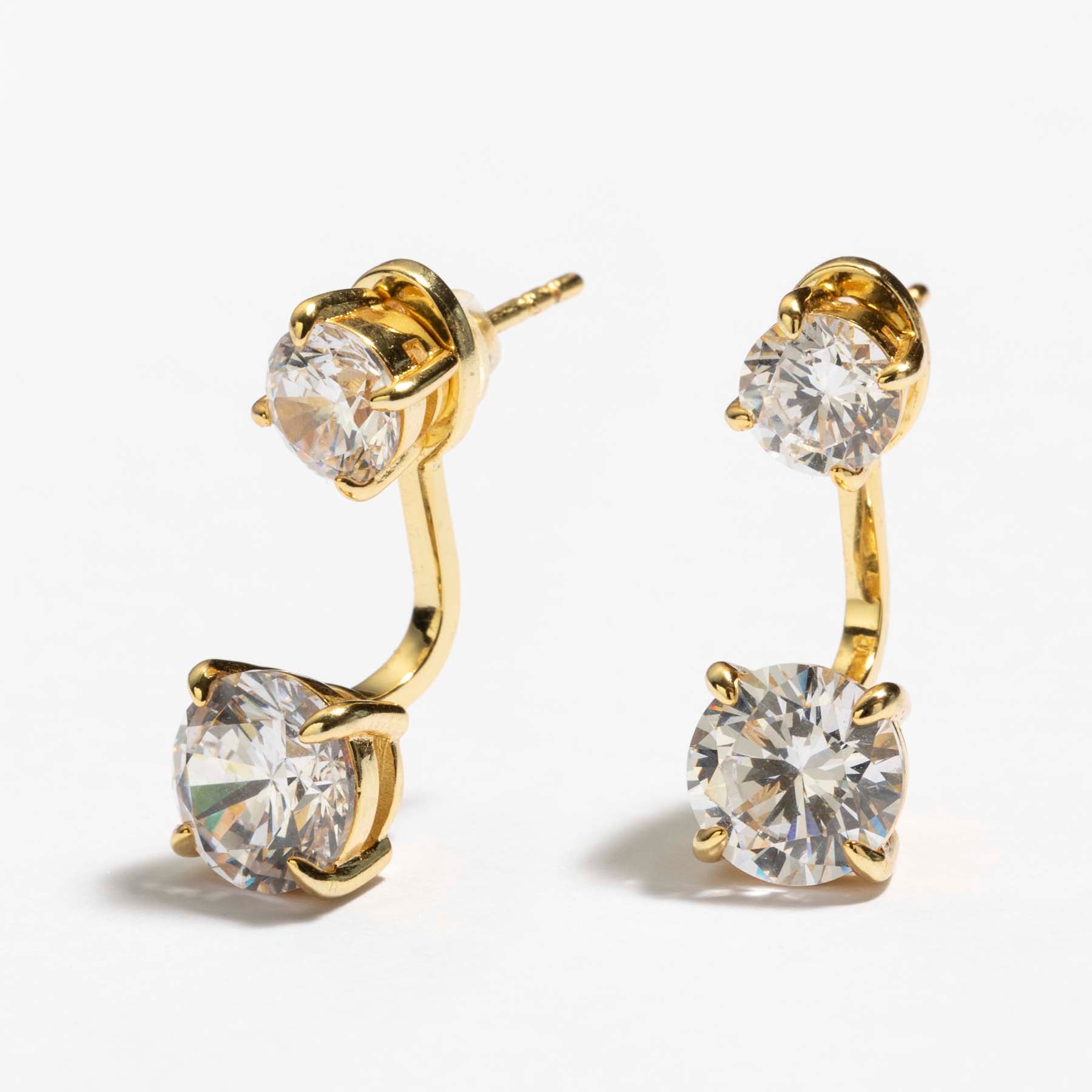 اقراط دانون