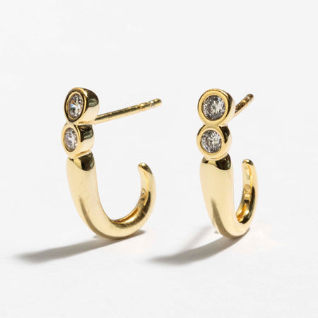 اقراط دانون