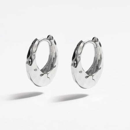 Danon Earrings