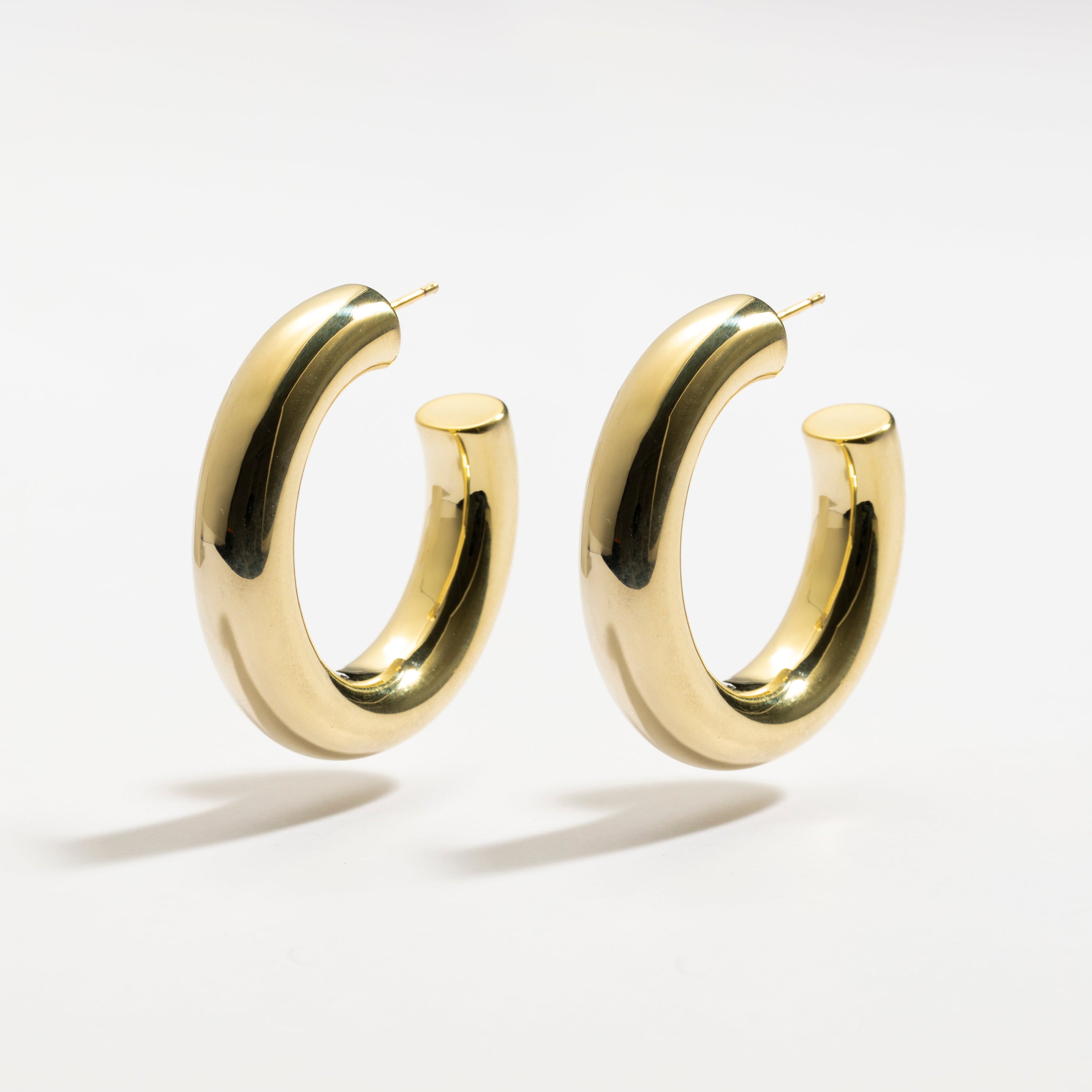 اقراط دانون